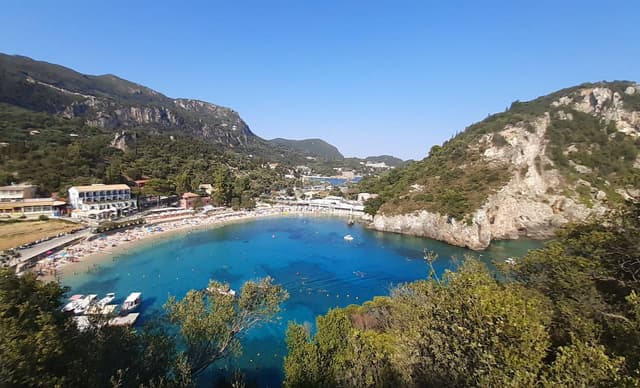 Foto 3 di Paola Michela R. (04/08/24)