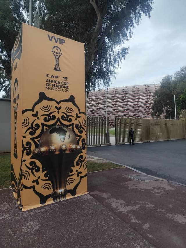 Photo par Farid F. (06/01/26)