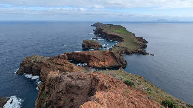 Photo 5 by Ragnar L. about renting a Renault Clio in Funchal (11/27/23)