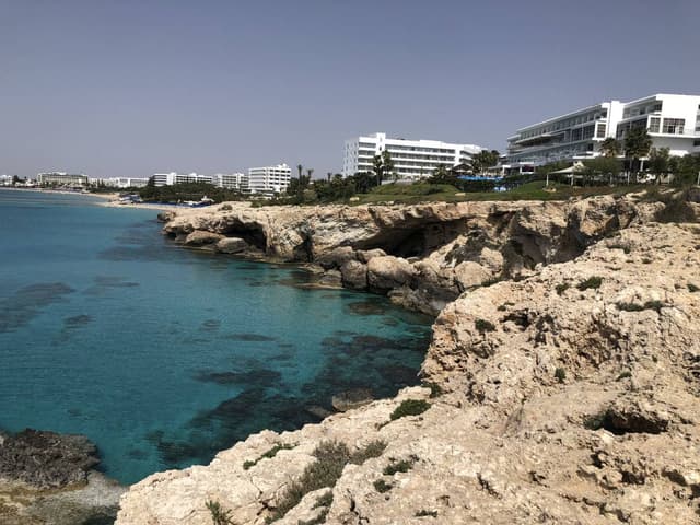 Foto 4 od Antonin H. (4/24/24)