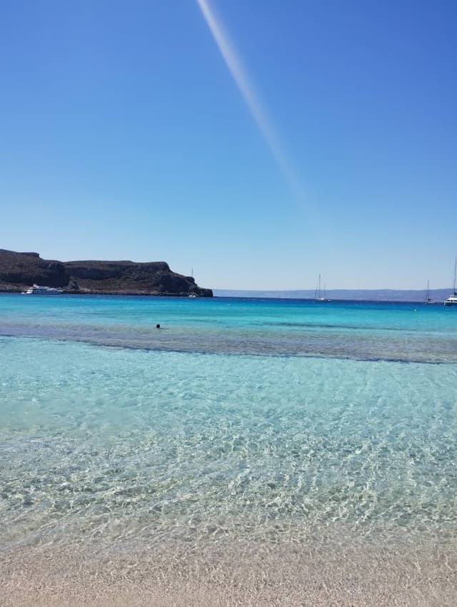 Foto 1 di Mauro B. (29/06/26)