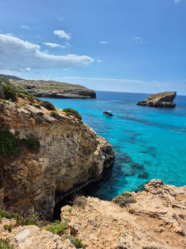 Zdjęcie 2 wykonane przez Ewa P. (5.04.26)