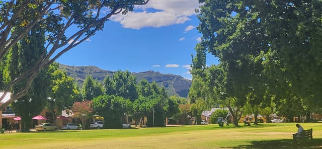 Photo 6 par Raymond L. (06/03/26)