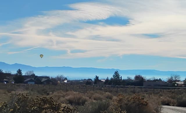 Photo 8 by Martina S. (2/18/26)