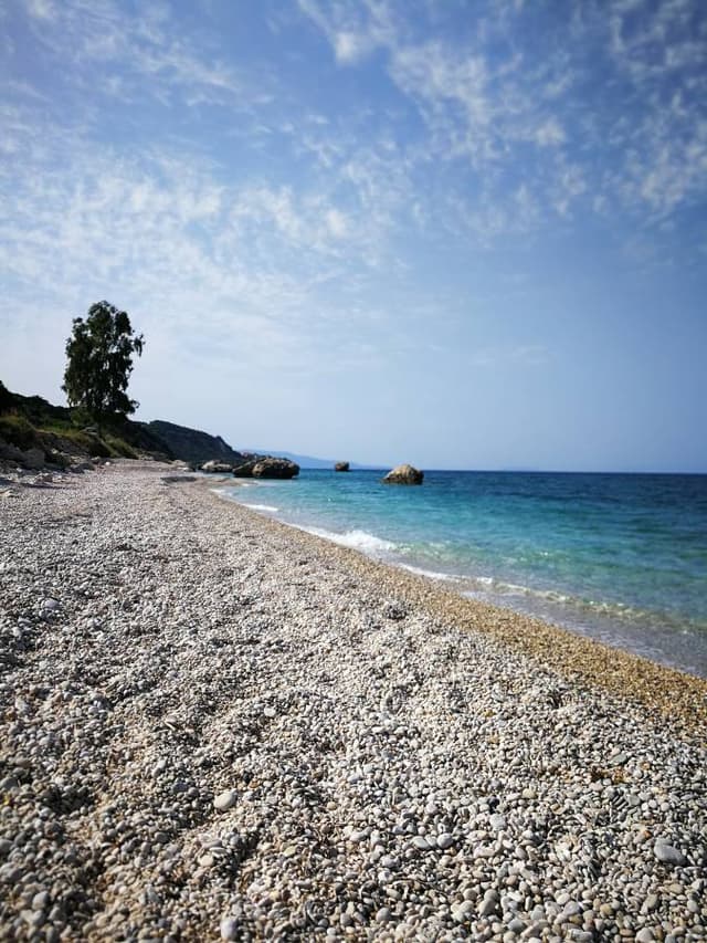 Foto 3 od Dalibor V. (6/12/25)