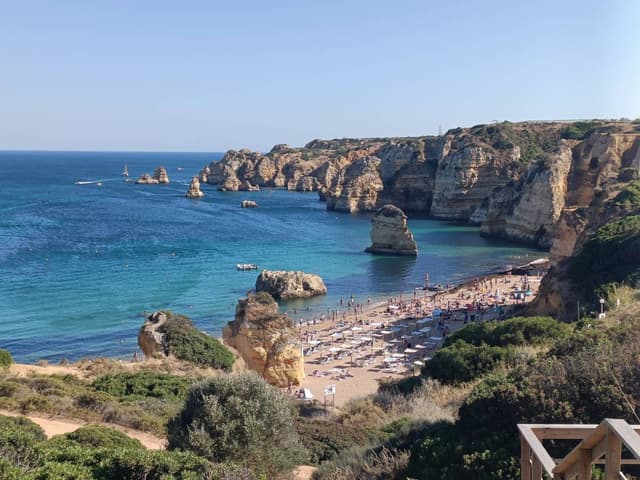 Foto 3 van Yordi G. (18-8-24)