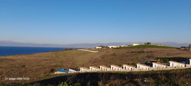 Zdjęcie 7 wykonane przez Marcin C. (27.02.25)