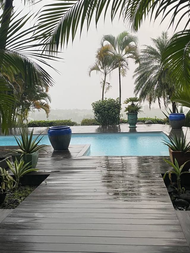 Foto 4 van Eibert V. (18-2-26)