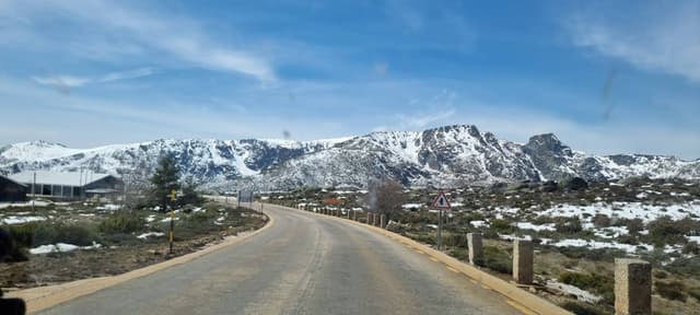 Photo 2 by Dipal A. (4/14/24)