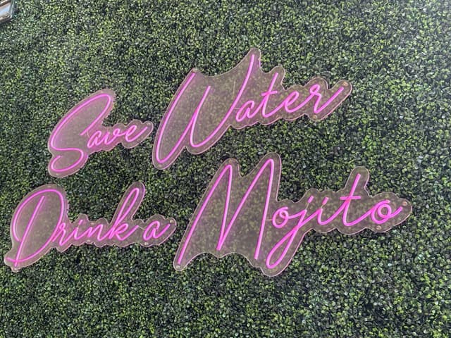 Foto 2 von Kerstin S. (7.2.23)