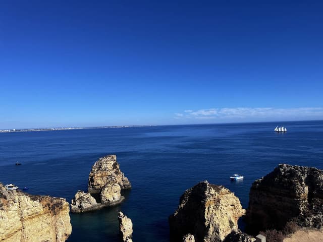 Foto 6 van Marcel V. (10-10-25)