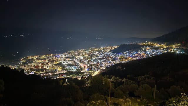 Photo 4 by Peng Hauk S. (12/6/25)