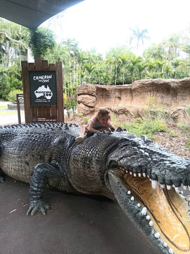Photo 2 by David M. about renting a LDV D90 in Brisbane (11/3/24)