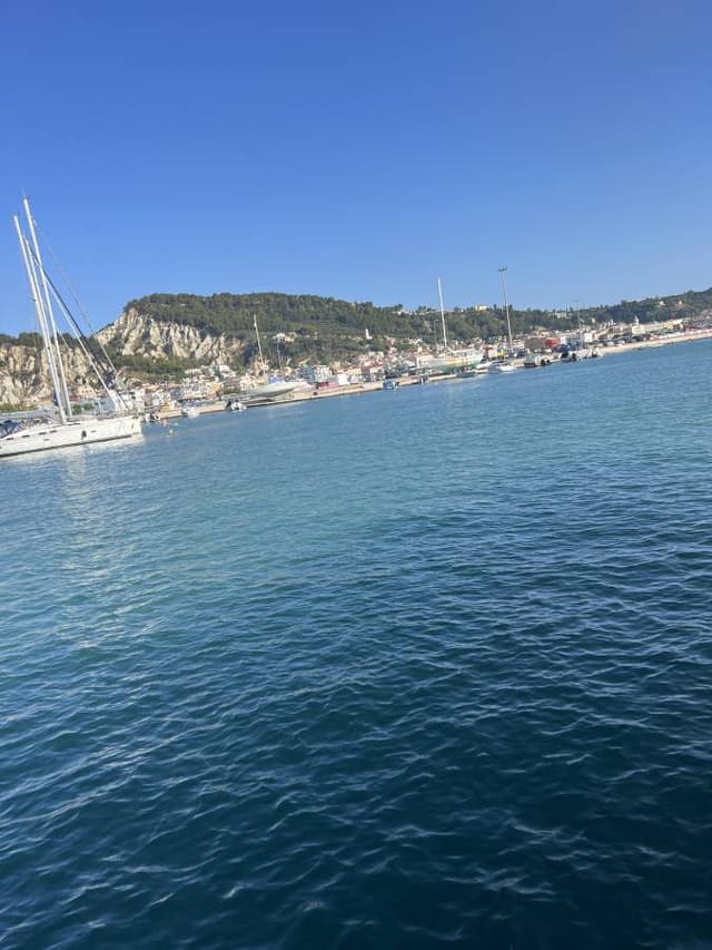 Ferenczi J. 2. számú fényképe (23. 08. 02.)