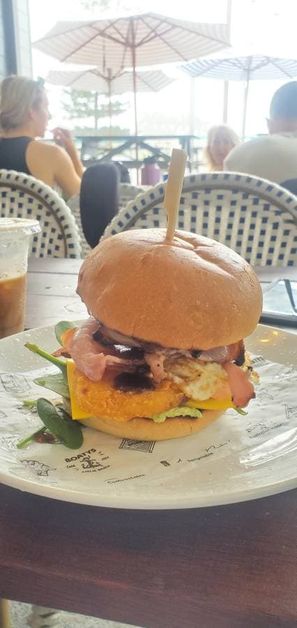 (25/11/21)のレンタルについて、MAIKO F. による写真 3