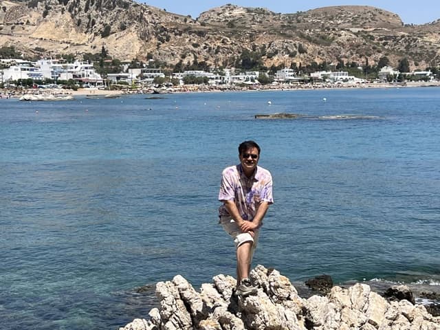 Billede 3 af Falah H. (18.6.24)