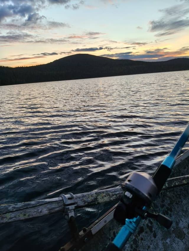 Henkilön Pyry R. (13.8.26)