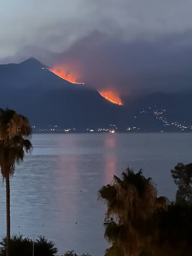 Billede 2 af Lennart L. (29.7.23)