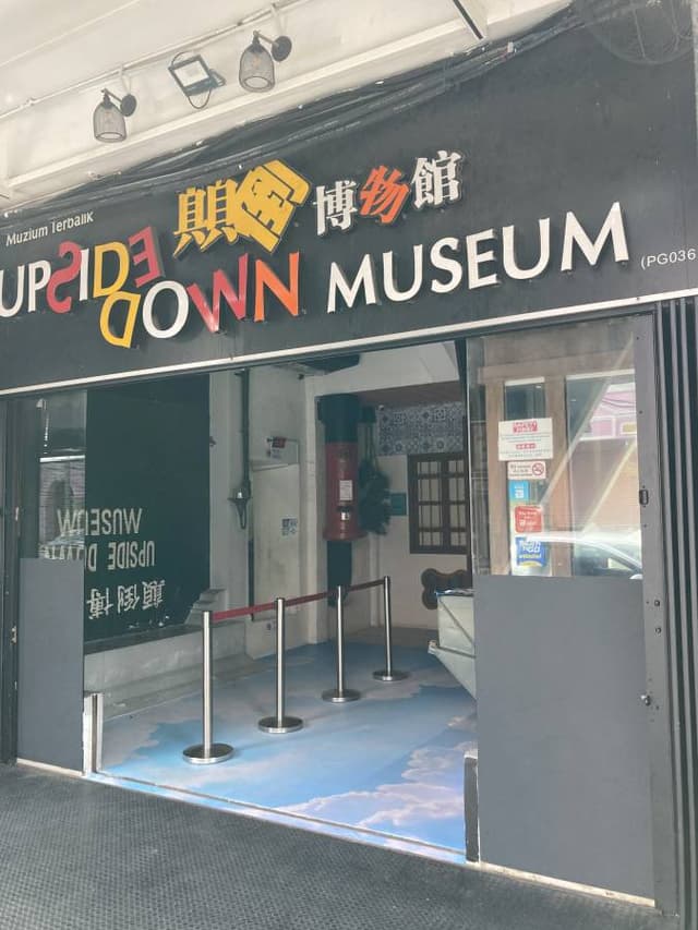 Photo 3 by Melvin C. (10/23/23)