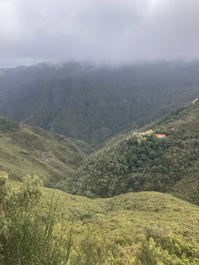 Foto 4 de Luis Filipe R. (13/04/26)