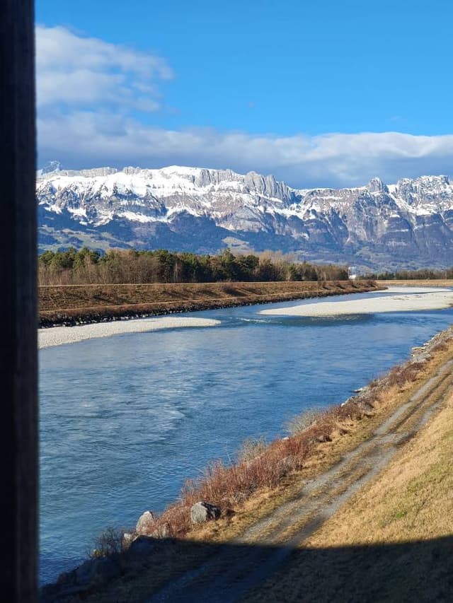 Foto 5 di Valerio T. sul noleggio di una Fiat 500X a Venezia (18/01/24)