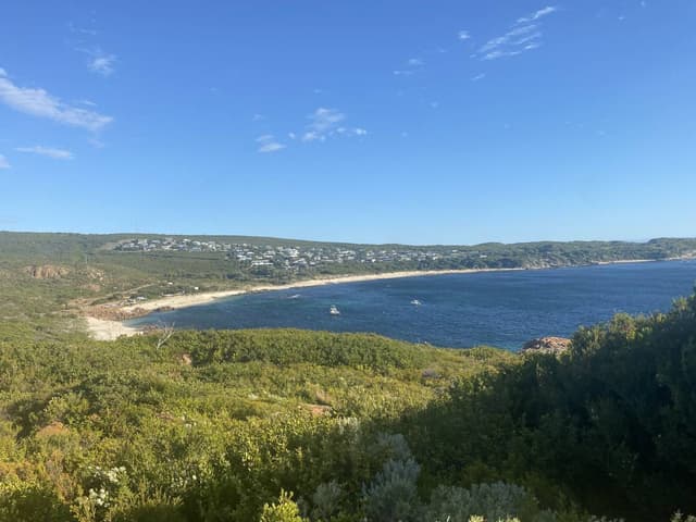 Photo 2 by Graeme R. (3/24/23)