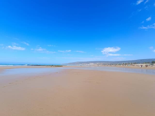 Zdjęcie 9 wykonane przez HENRYK STANISLAW D. (25.03.26)