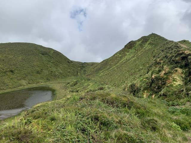 Foto 1 van Harry K. (8-6-23)