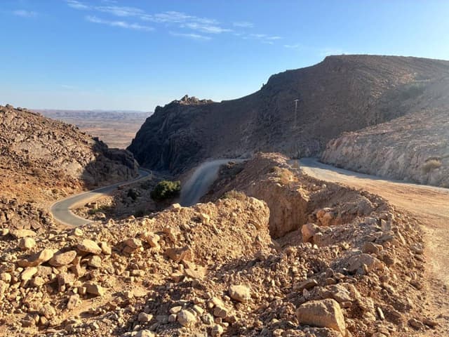 Photo 2 par James H. (10/11/25)