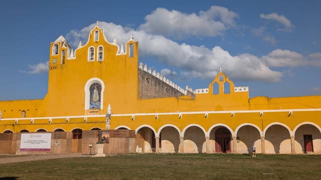 Foto 6 de Albert A. (18/3/26)