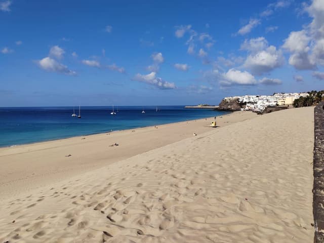 Foto 3 di Luigi C. (16/10/25)