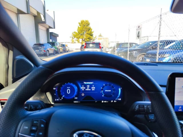 Zdjęcie 1 wykonane przez Marcin P. (24.11.24)