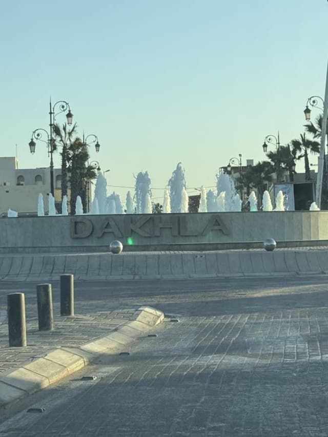 Photo 4 par Mustapha E. (25/02/25)