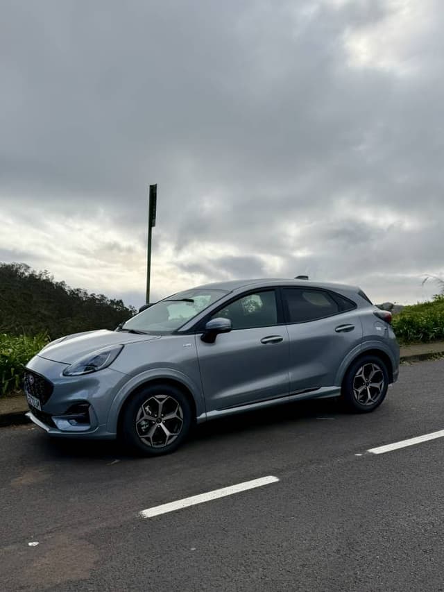 Photo by Yaroslav P. (1/4/26)