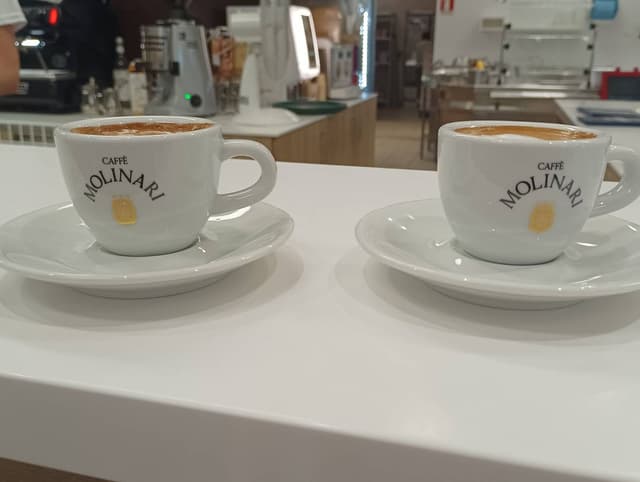 Foto di majdi H. (06/07/26)