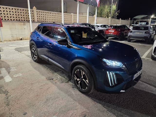 Foto 2 van Tony O. (9-10-25)