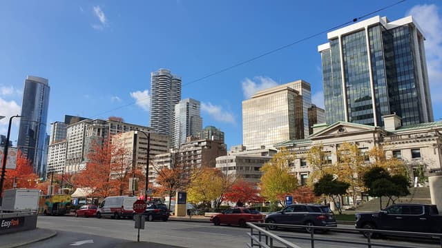 Photo 5 by Brian C. (11/12/25)