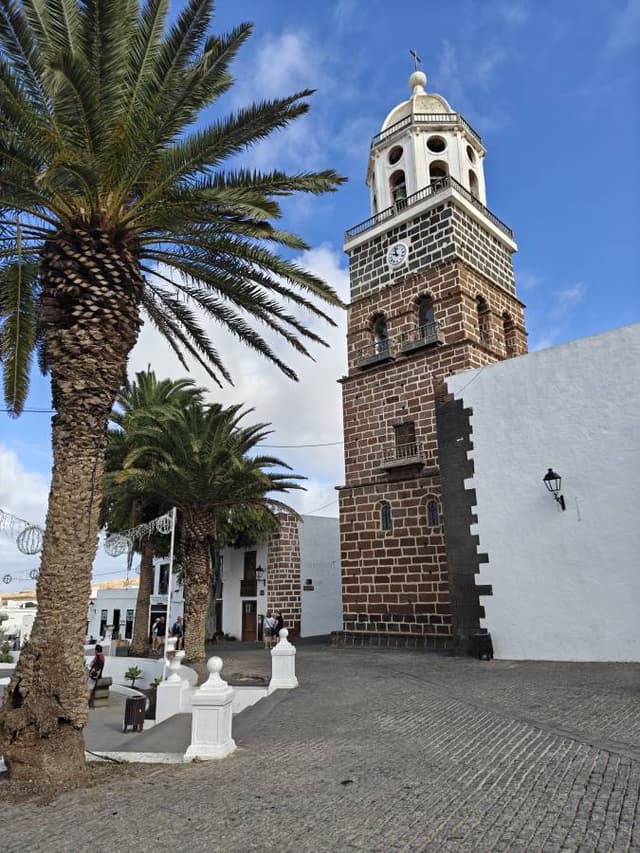 Foto 5 van Rob S. (20-11-25)