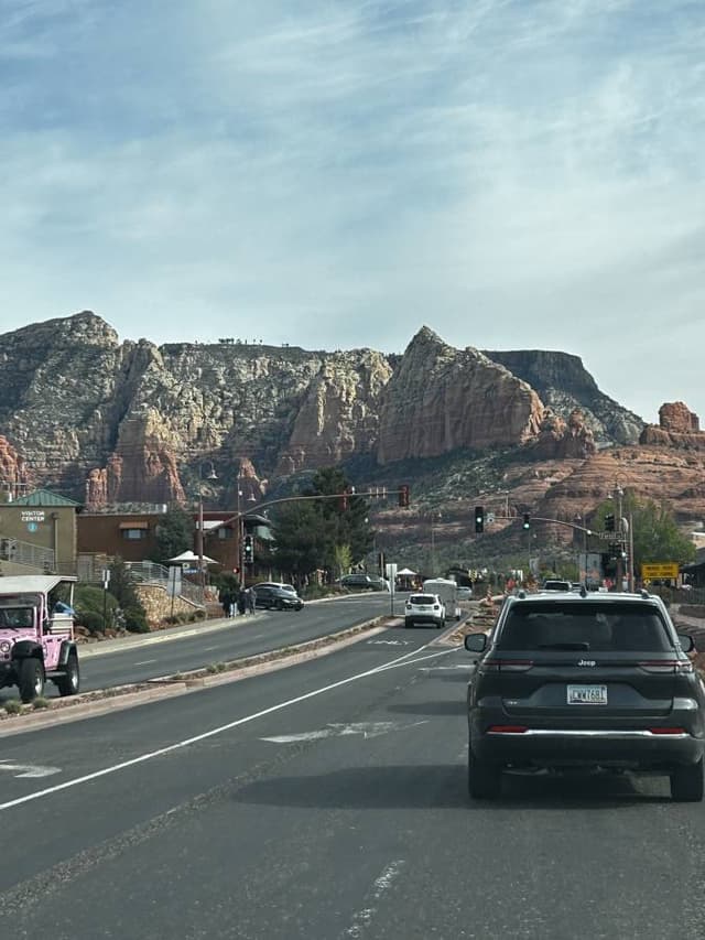 Photo 2 by sasha S. (4/15/24)