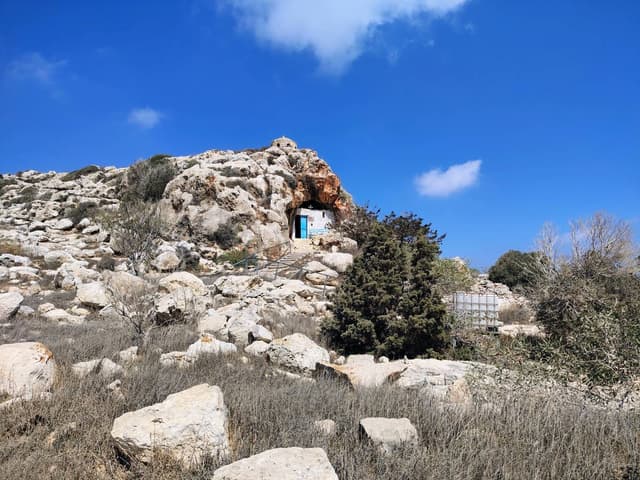 Photo 1 by Stylianos E. (8/26/25)