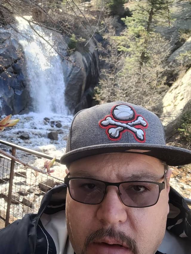 Photo 3 by Ernesto R. (5/7/24)