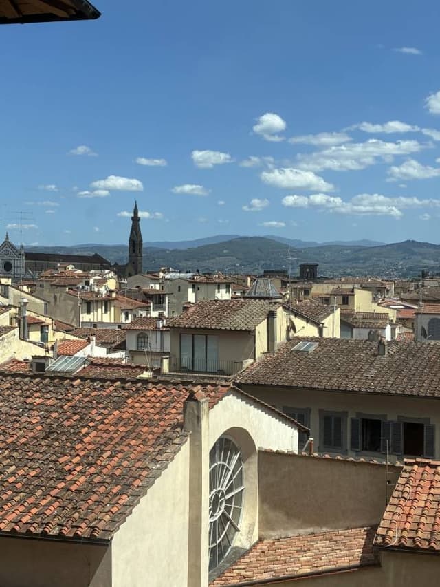 Daniel H. 5. számú fényképe (25. 07. 27.)