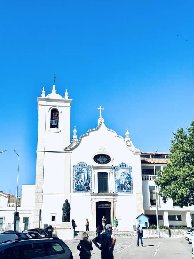 (24/4/27)のレンタルについて、Mayumi A. による写真 8