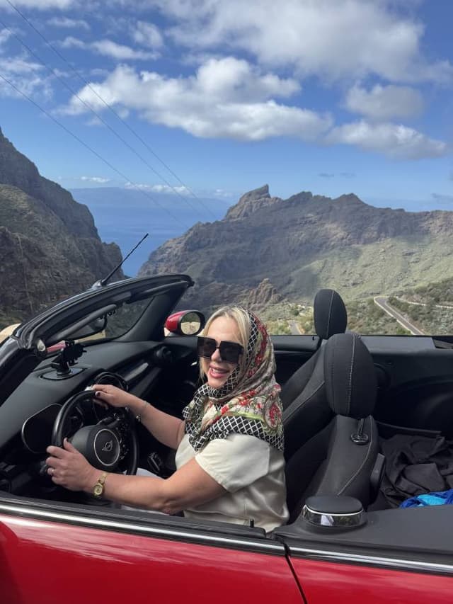 Photo 1 by Sanjin K. (1/20/26)