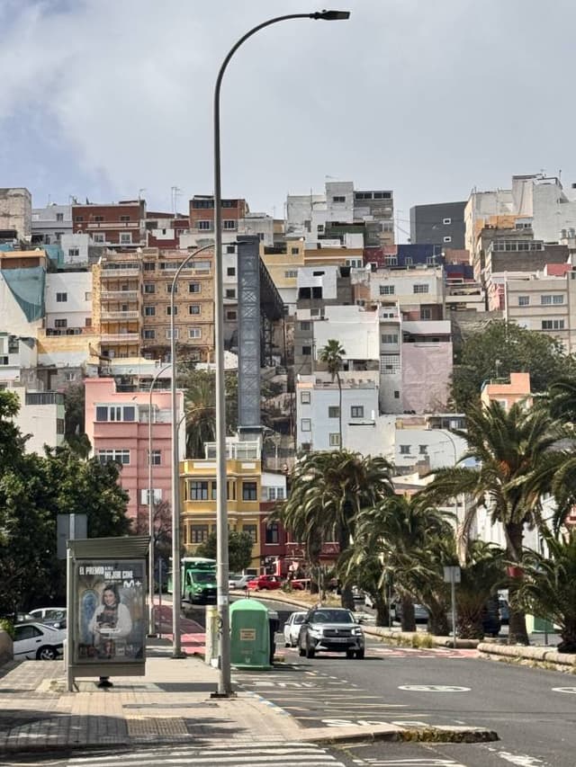 Foto 1 van shao na H. (4-3-26)