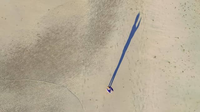 Foto 2 di alberto P. (22/10/25)