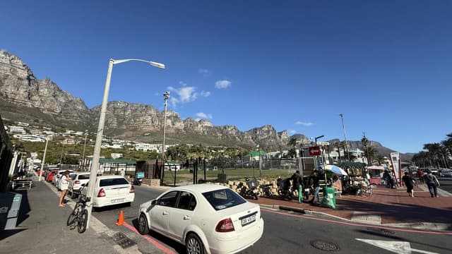 Photo 4 by Faisal A. (4/18/26)