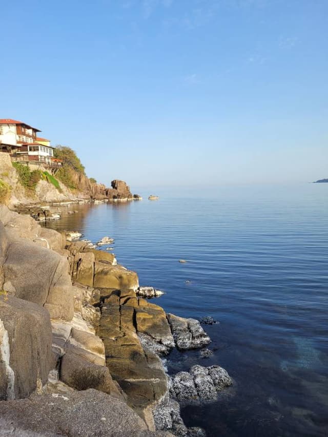 Zdjęcie 4 wykonane przez Monika M. (28.10.23)