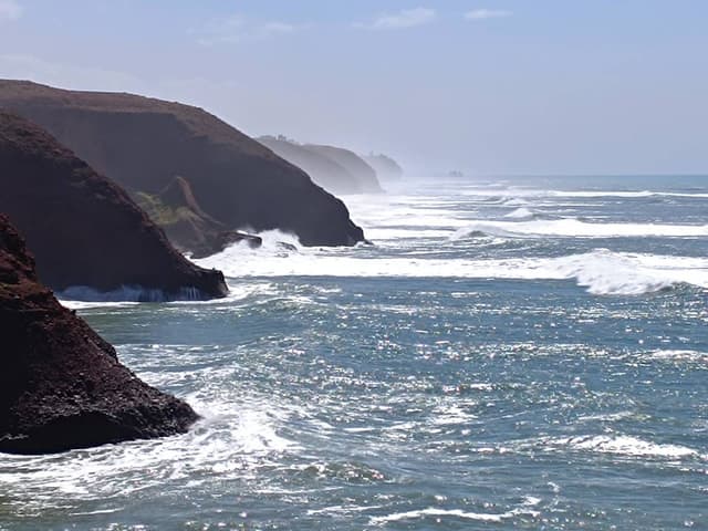 Zdjęcie 10 wykonane przez HENRYK STANISLAW D. (25.03.26)