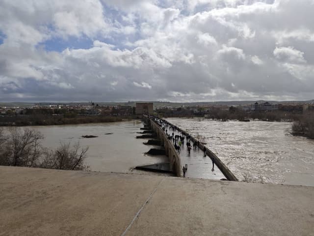 Zdjęcie 4 wykonane przez Marek L. (15.02.26)